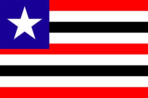 bandeira do maranhão-4